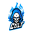 CULT2 emblem