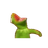 MAD__ emblem