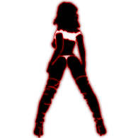 DEFKY emblem