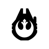SOL0 emblem