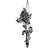 SAUFB emblem
