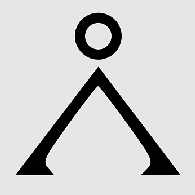 N---A emblem