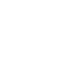 B00MB emblem