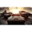 G_P_1 emblem