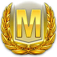 OCOSS emblem