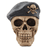 AODD emblem