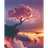 524 emblem