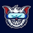 GDZN emblem