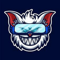 GDZN emblem