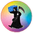 S4UND emblem