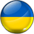 UA_TX emblem