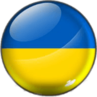 UA_TX emblem
