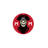 MM2 emblem