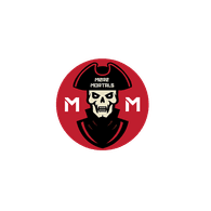 MM2 emblem