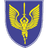 VS-UA emblem
