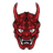 -HANY emblem