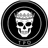 -TPO- emblem