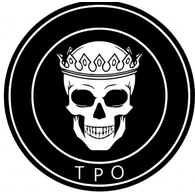 -TPO- emblem