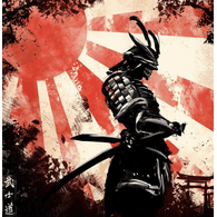 OD_MA emblem