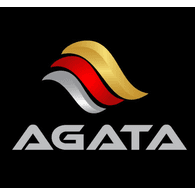AGATA emblem