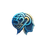 322IQ emblem