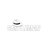 CDGG emblem