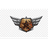 YNDRE emblem