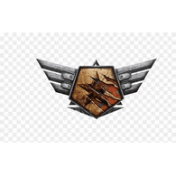 YNDRE emblem