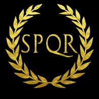 SQPR emblem