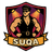 SUQA emblem