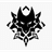 AXORN emblem