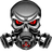 -L-T- emblem
