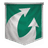 WASTE emblem