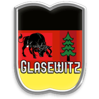 FEIND emblem