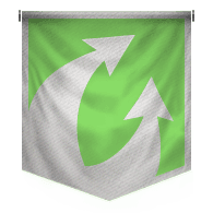 PSZ39 emblem