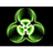 RRBB emblem