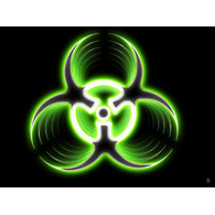 RRBB emblem