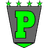 PRD emblem
