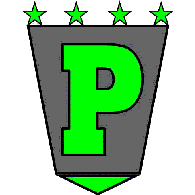 PRD emblem