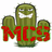 _MCS_ emblem