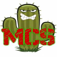 _MCS_ emblem