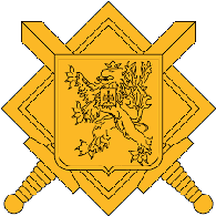 JUTAR emblem