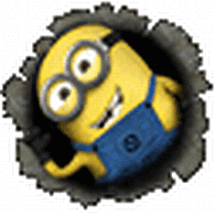 SLZA6 emblem