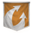 WTPL emblem