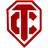 VINCI emblem