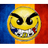 R-D-P emblem
