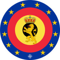 3RLB emblem