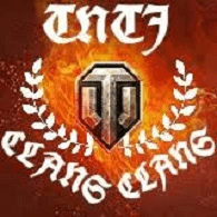 TNTJ emblem