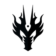 G_F_B emblem