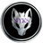 NYKS emblem